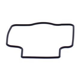 JOINT DE CUVE DE CARBURATEUR