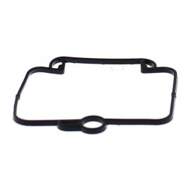 JOINT DE CUVE DE CARBURATEUR