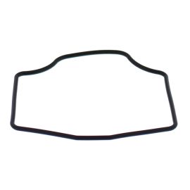 JOINT DE CUVE DE CARBURATEUR