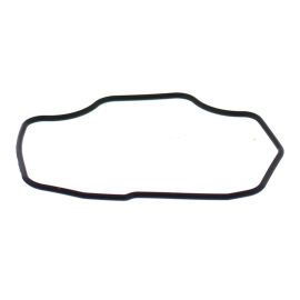 JOINT DE CUVE DE CARBURATEUR