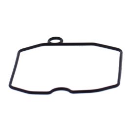 JOINT DE CUVE DE CARBURATEUR