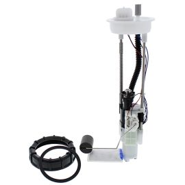 MODULE POMPE ESSENCE