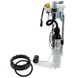 MODULE POMPE ESSENCE