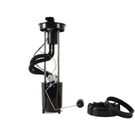 MODULE POMPE ESSENCE