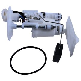 MODULE POMPE ESSENCE