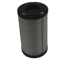 ENSEMBLE FILTRE À AIR