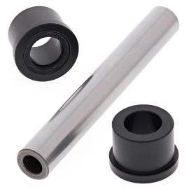 ENSEMBLE DE ROULEMENTS ET JOINTS DE SUSPENSION