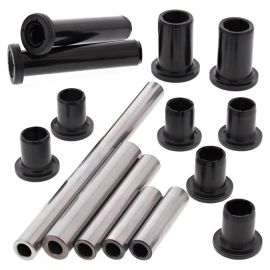 ENSEMBLE DE ROULEMENTS ET JOINTS DE SUSPENSION