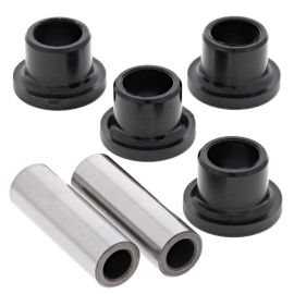 ENSEMBLE DE ROULEMENTS ET JOINTS DE SUSPENSION