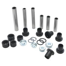 ENSEMBLE DE ROULEMENTS ET JOINTS DE SUSPENSION