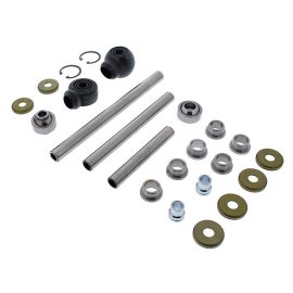 ENSEMBLE DE ROULEMENTS ET JOINTS DE SUSPENSION