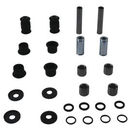 ENSEMBLE DE ROULEMENTS ET JOINTS DE SUSPENSION POUR VTT