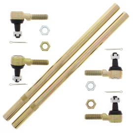 ENSEMBLE DE ROULEMENTS ET JOINTS DE DIRECTION