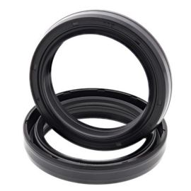 FORK OIL SEALS