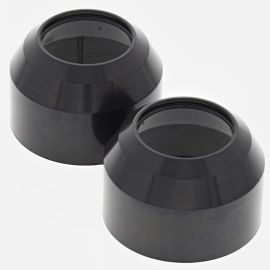 ENSEMBLE DE JOINTS ANTIPOUSSIÈRE DE FOURCHE