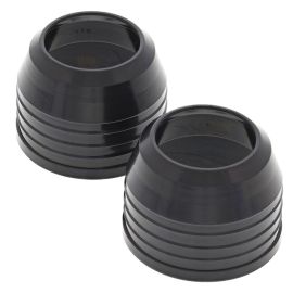 ENSEMBLE DE JOINTS ANTIPOUSSIÈRE DE FOURCHE