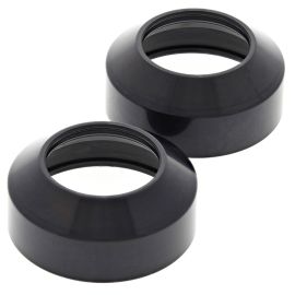 ENSEMBLE DE JOINTS ANTIPOUSSIÈRE DE FOURCHE