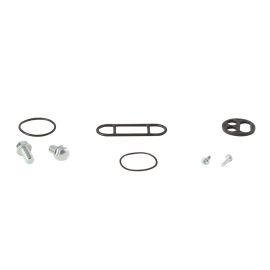 ENSEMBLE DE RÉPARATION DE ROBINET À ESSENCE