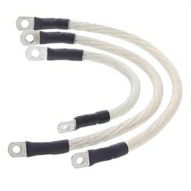 ENSEMBLE DE CÂBLES DE BATTERIE 1X9'', 14'', 15''