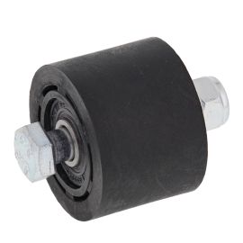 ROULEAUX DE CHAÎNE