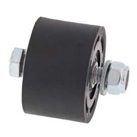 ROULEAUX DE CHAÎNE
