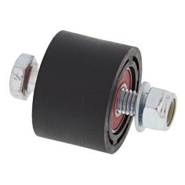 ROULEAUX DE CHAÎNE