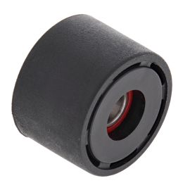 ROULEAUX DE CHAÎNE