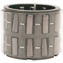 CAGE ET ROULEMENTS DE DIFFÉRENTIEL