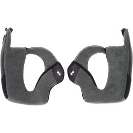 IMPULSE, PADS DE JOUE (XL)