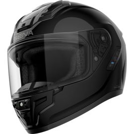 CASQUE PHANTOM AVEC INTERCOM WAVE