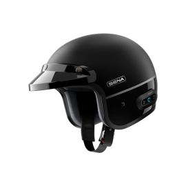 CASQUE SURGE AVEC INTERCOM MESH