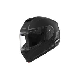 CASQUE OUTRUSH 2 MESH ECE