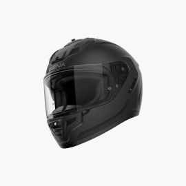 CASQUE PHANTOM WAVE ANC ECE