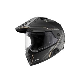 CASQUE OUTLANDER MESH ECE
