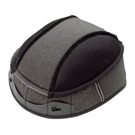 COIFFE DE REMPLACEMENT CAVALRY (TG)