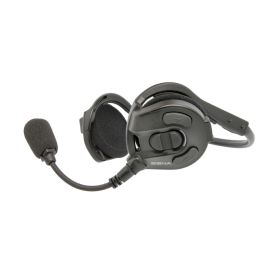 EXPAND MESH - CASQUE D'ÉCOUTE LONGUE PORTÉE