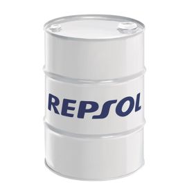 HUILE MOTEUR 4T MOTO TOWN 20W50 (60L)