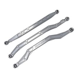 TIGE DE RAYON XHD DEMON VTT/UTV POLARIS