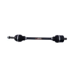 CARDAN HEAVY-DUTY YAMAHA AVANT
