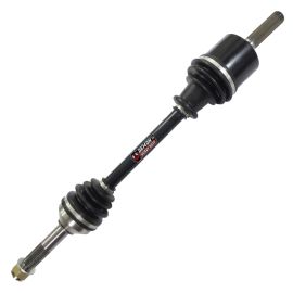 CARDAN HEAVY-DUTY YAMAHA ARRIERE DROIT