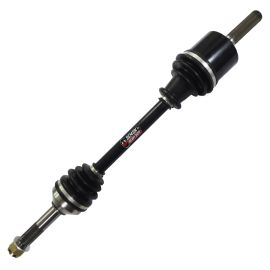 CARDAN HEAVY-DUTY YAMAHA ARRIERE