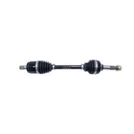 CARDAN HEAVY-DUTY KAWASAKI ARRIERE