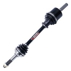 CARDAN HEAVY-DUTY BRP AVANT
