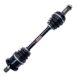 CARDAN HEAVY-DUTY BRP ARRIERE