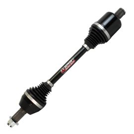 CARDAN HEAVY-DUTY POLARIS ARRIERE