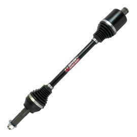 CARDAN HEAVY-DUTY RANGER ARRIERE GAUCHE-DROIT