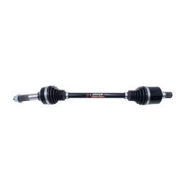 CARDAN HEAVY-DUTY POLARIS ARRIERE