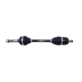 CARDAN HEAVY-DUTY YAMAHA AVANT