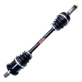CARDAN HEAVY-DUTY BRP ARRIERE