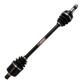 CARDAN HEAVY-DUTY ARCTIC CAT ARRIERE